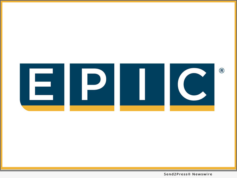 News from EPIC Insurance Brokers and Consultants