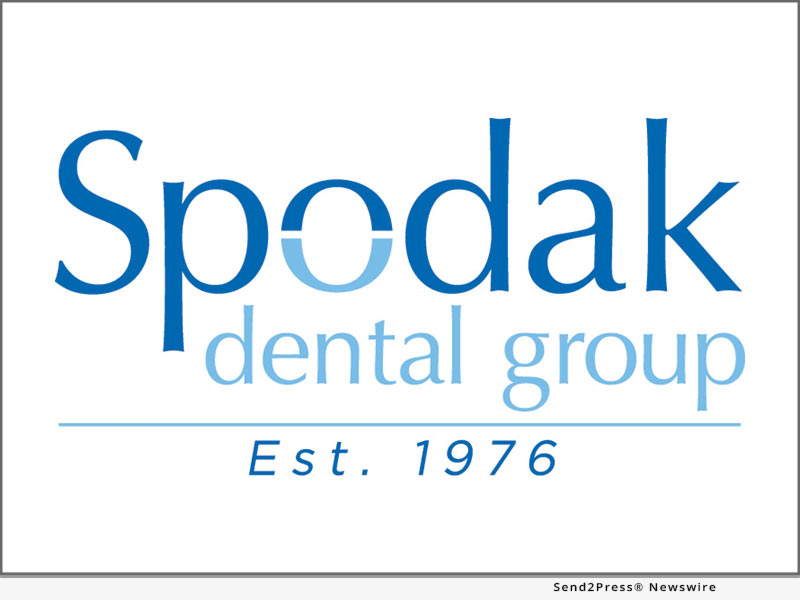 News from Spodak Dental Group