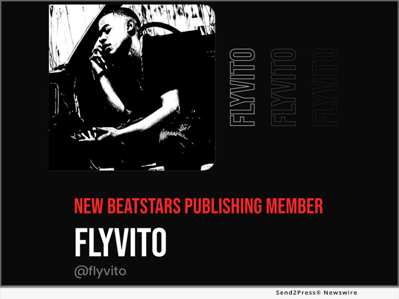 News from Flyvito