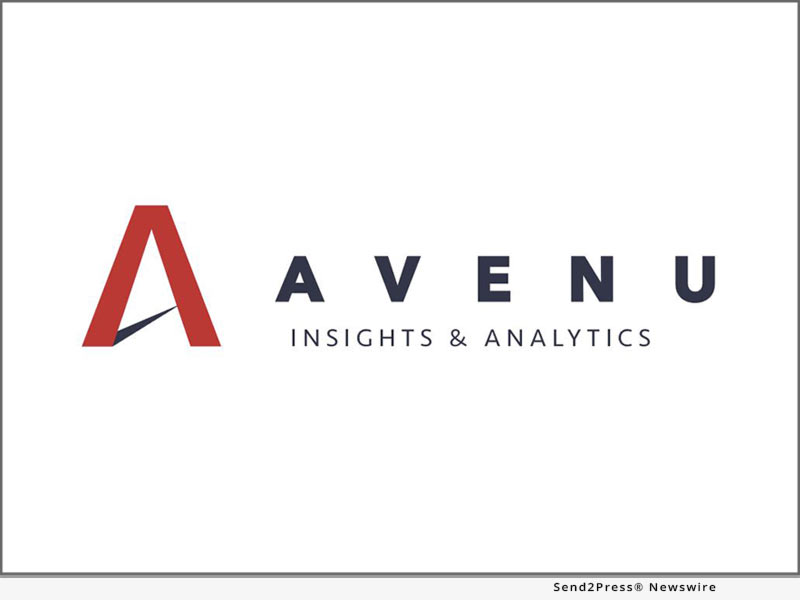 AVENU Insights and Analytics