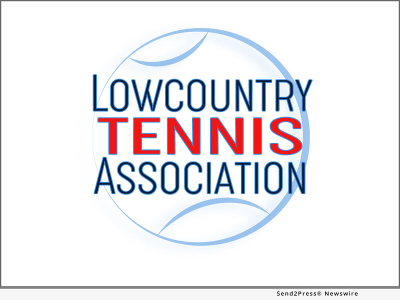 LowCountry Tennis Association