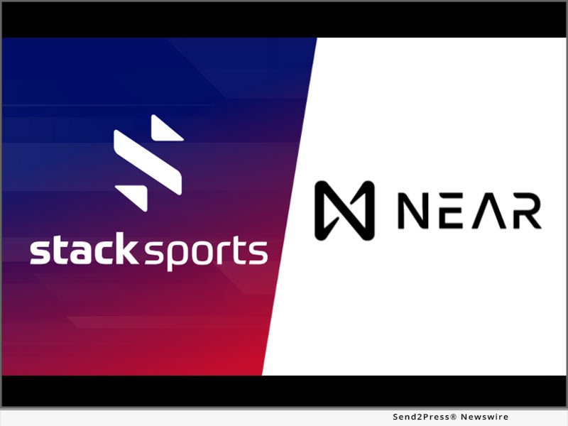 News from Stack Sports