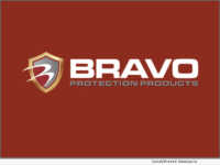 BRAVO Protection Products