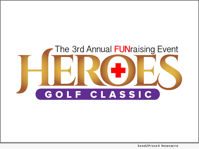 FormFree Heroes Golf Classic
