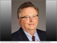 Gary D. McKiddy of Mid America Mortgage