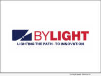 By Light Professional IT Services LLC