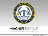 IEP - Interactive Education Program SPINE