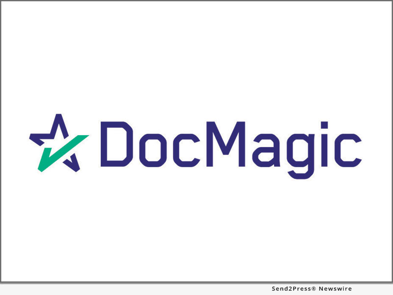 Newswire: Black Knight Empower LOS Now Integrated with DocMagic