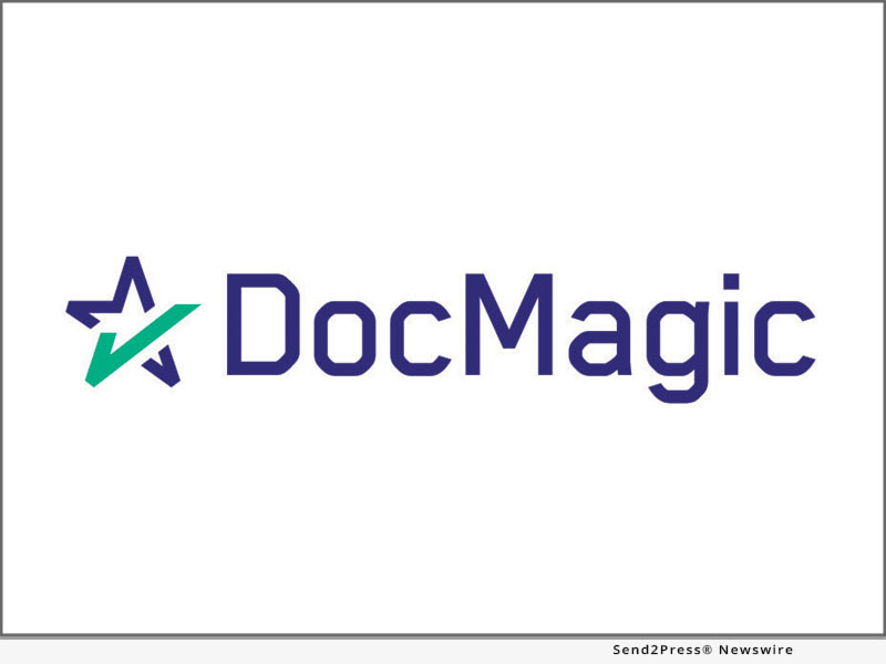 News from DocMagic, Inc.