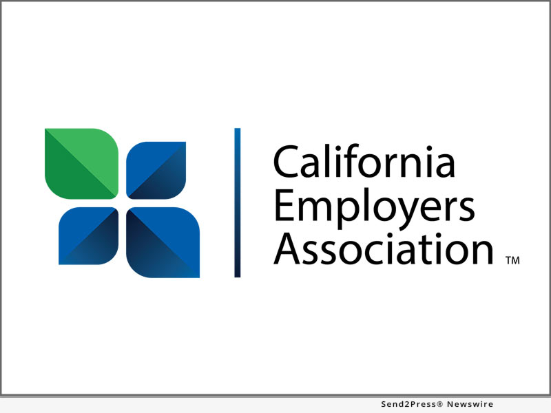 News from California Employers Association