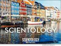 Scientology Copenhagen celebrates fifth anniversary