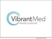 Vibrant Med Spa