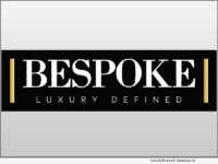 BESPOKE Luxury Defined