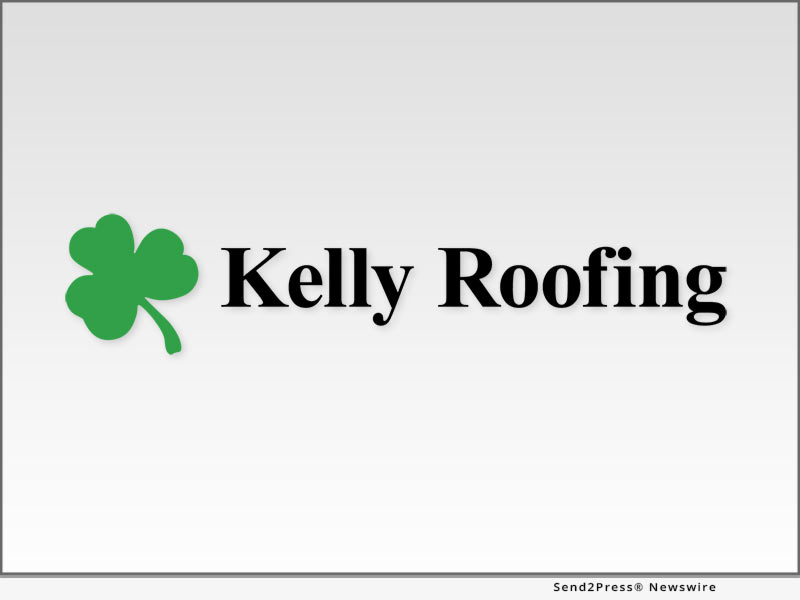 Kelly Roofing