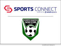Sports Connect and North Dakota Soccer
