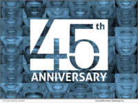 Spodak Dental Group 45th Anniversary
