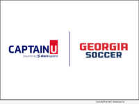 CaptainU and Georgia Soccer