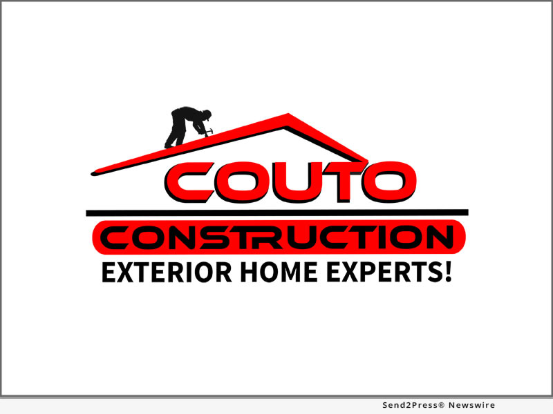 News from Couto Construction