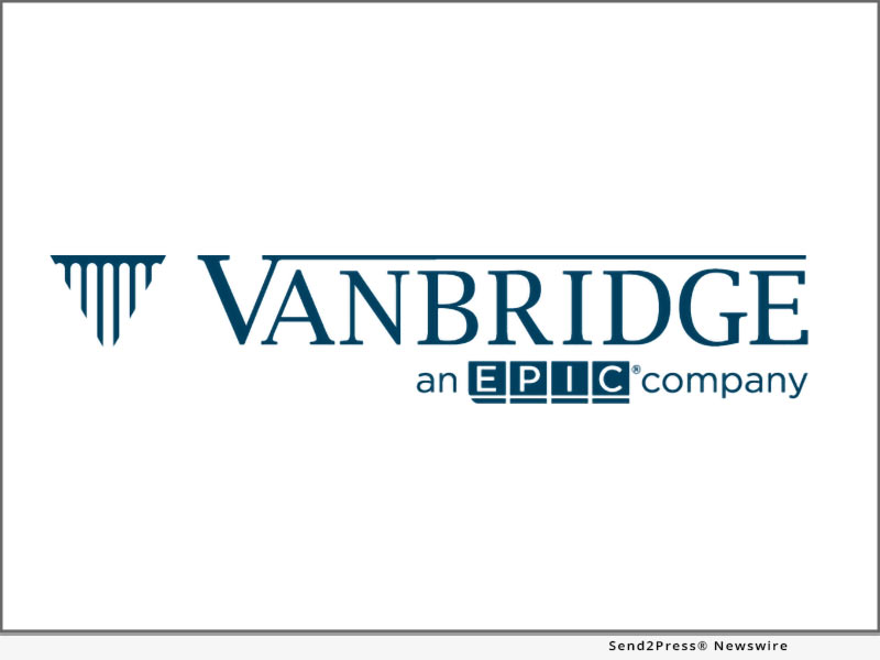 VANBRIDGE bir EPIC Şirketi