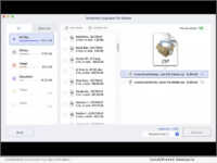 Tenorshare Duplicate File Deleter (MAC)