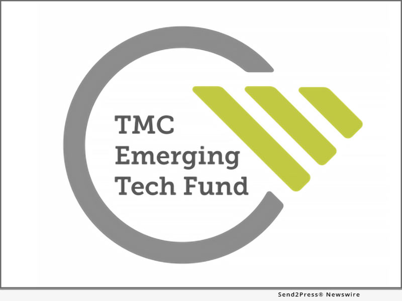 Newswire: TMC Emerging Technology Fund LP Invests in leadPops