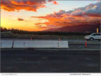 Ellis Equipment K-Rails