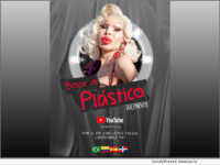Besos de Plastico Documental