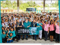 The Truth About Drugs 2022