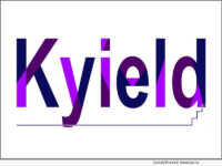 Kyield Logo