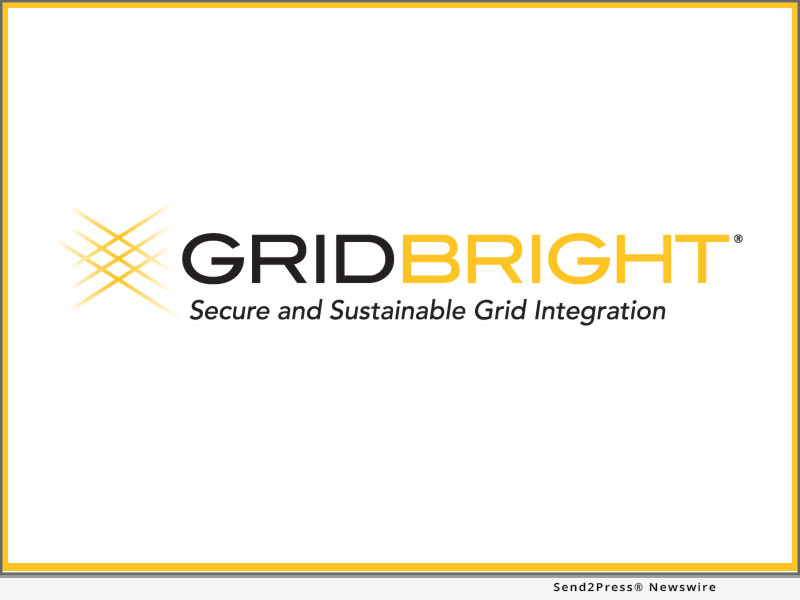 GRIDBRIGHT