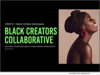 Black Creators Collaborative