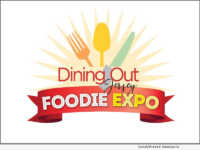 Dining Out Jersey's 2nd Annual Foodie Expo