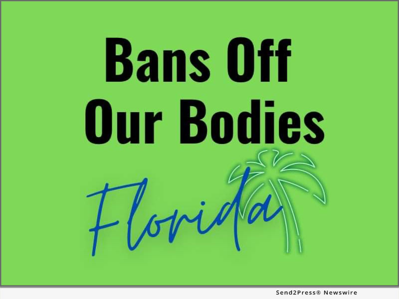 News from Bans Off Our Bodies Florida