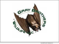 Gray Brothers Wildlife LLC