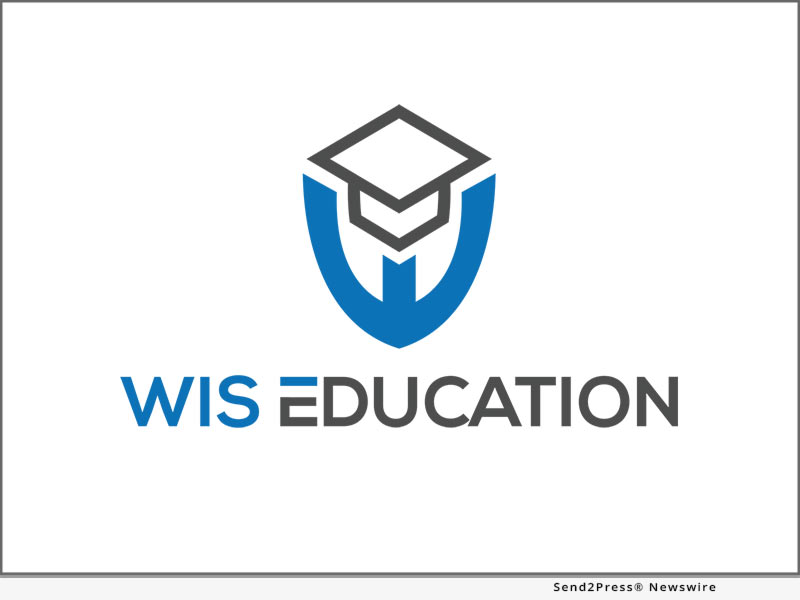 News from WIS ED LLC