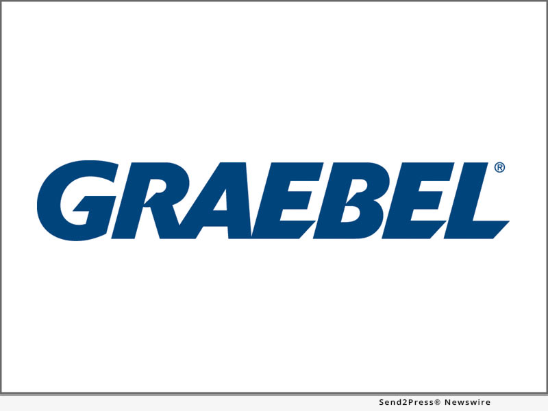 GRAEBEL logo