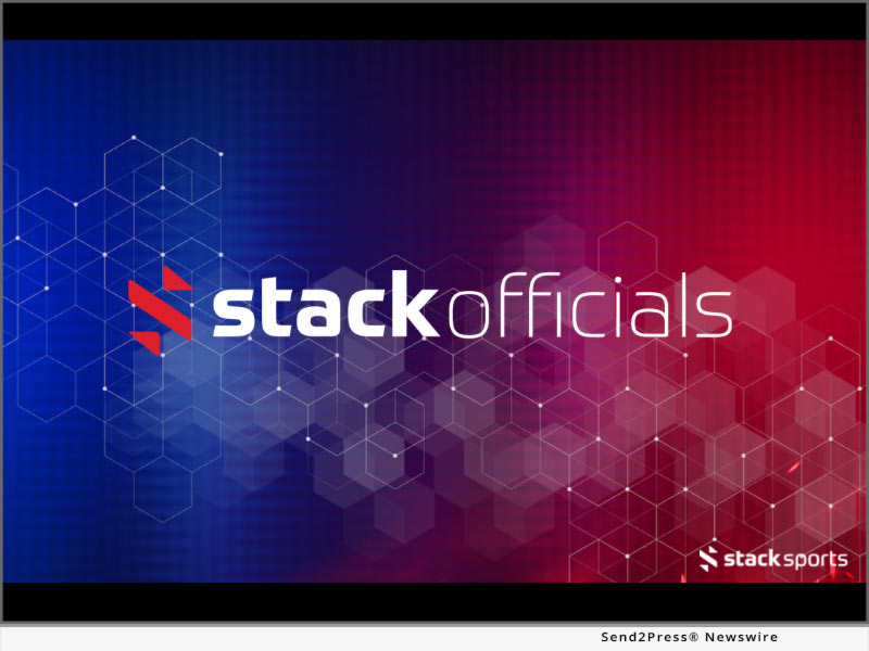 News from Stack Sports