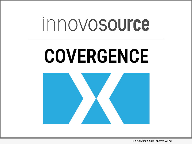 News from Innovosource