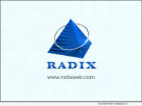 RADIX -Radixweb
