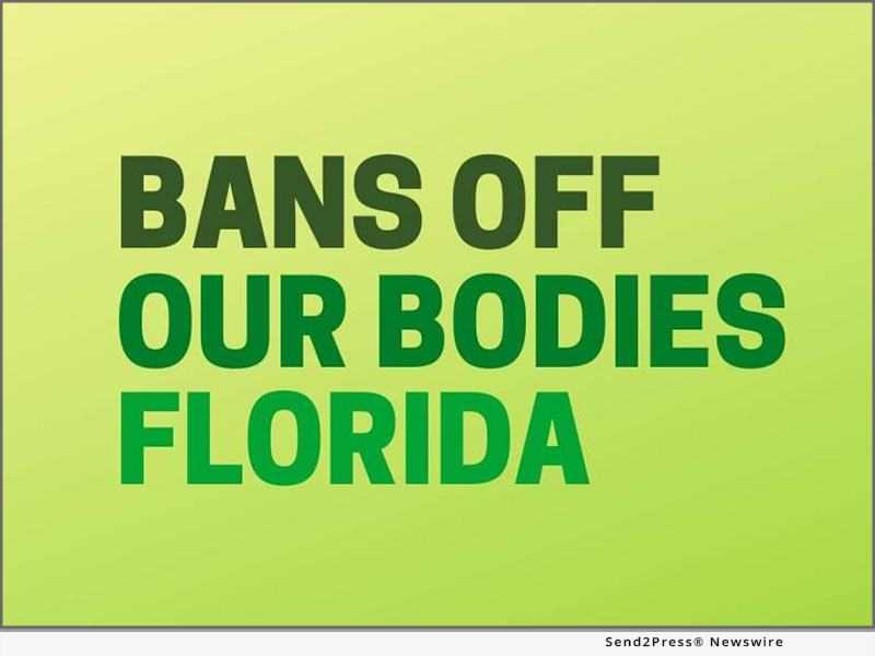 Bans Off Our Bodies Florida