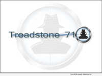 Treadstone 71 LLC