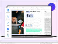 iTop PDF Software