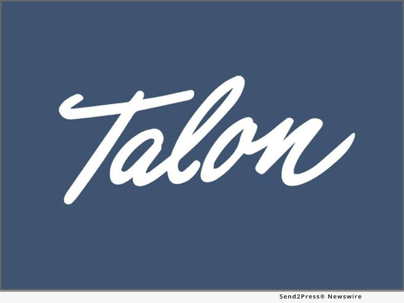 Newswire: Talon International and KC Wearable Technologies Srl Partner to Launch New Fashion Innovations