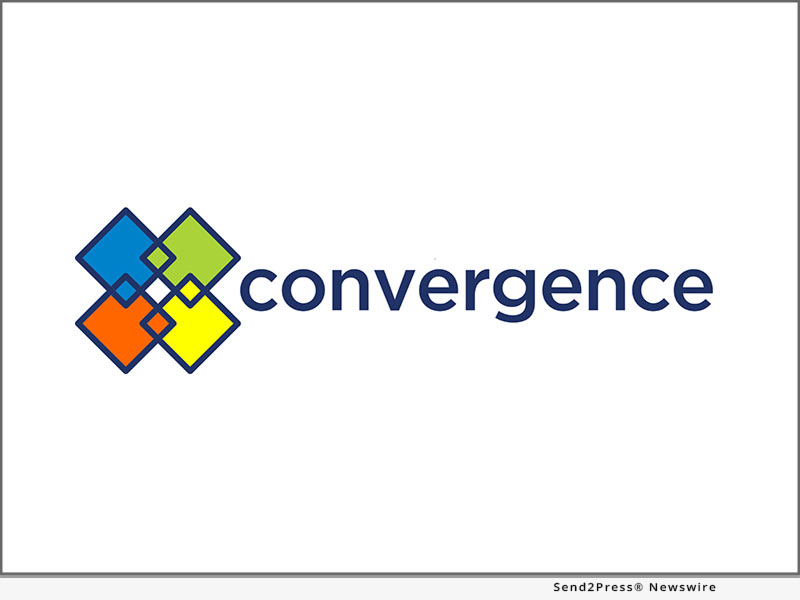 News from Convergence Partners Inc.