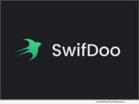 SwifDoo Software
