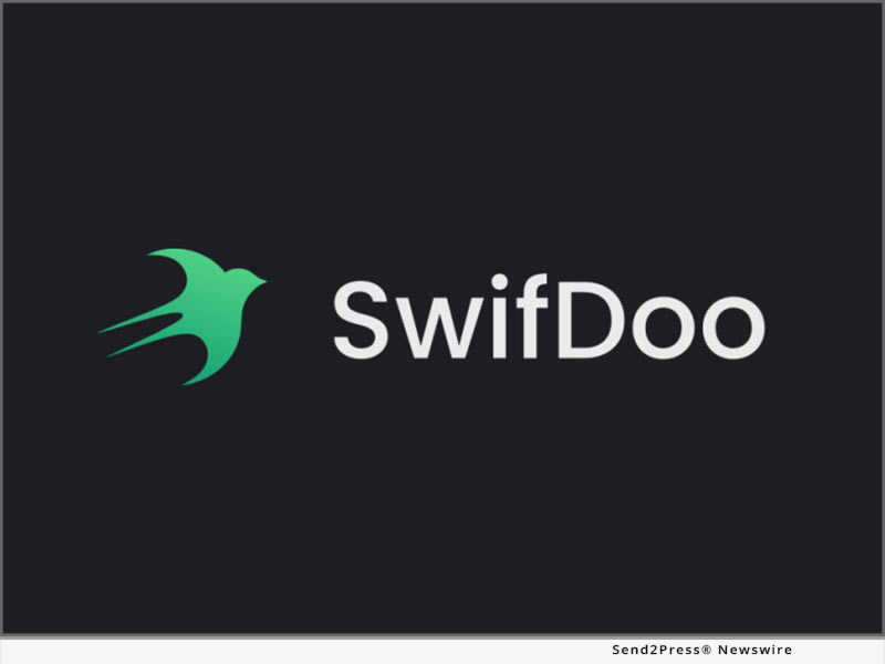 SwifDoo Software