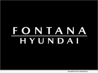 Fontana’s Hyundai dealership is providing food from TK Burgers for its ...