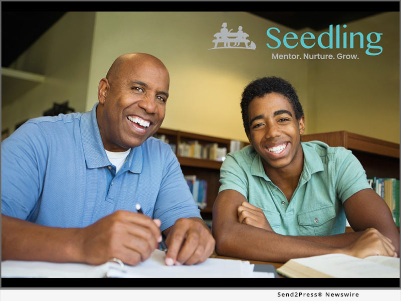 News from Seedling Foundation