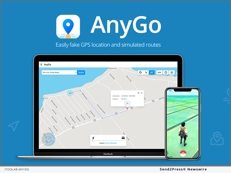 anygo download windows