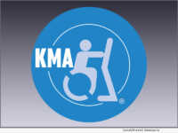 KMA - Kiosk Manufacturers Association